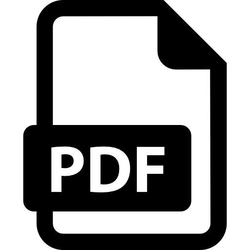 Download PDF